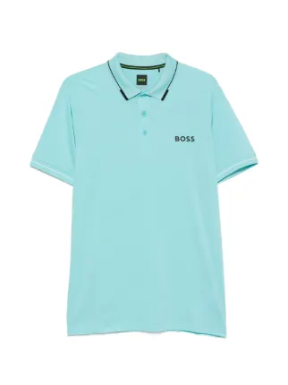 BOSS