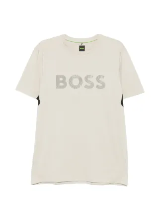 BOSS