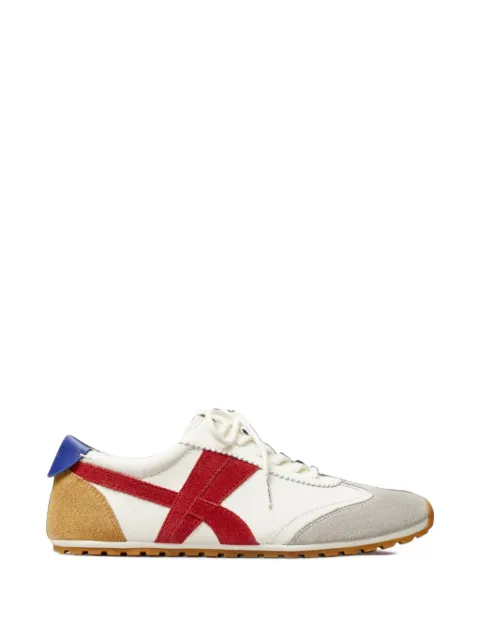 Tory Burch Hank Field sneakers