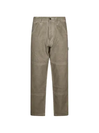 rag & bone