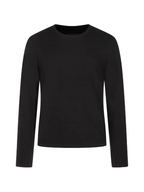 rag & bone crew-neck sweater