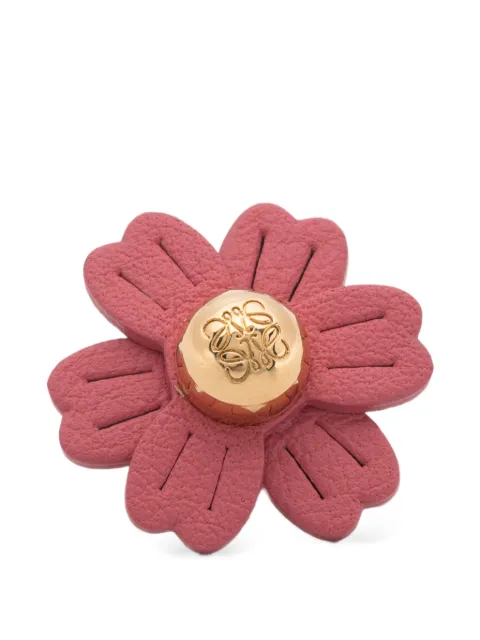 LOEWE dije Paula's Ibiza