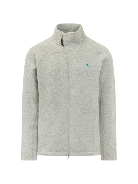 Klättermusen Balder 2.0 zip jacket