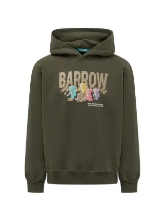 BARROW