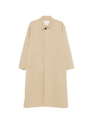 DUNST Coats for Women - Shop on FARFETCH