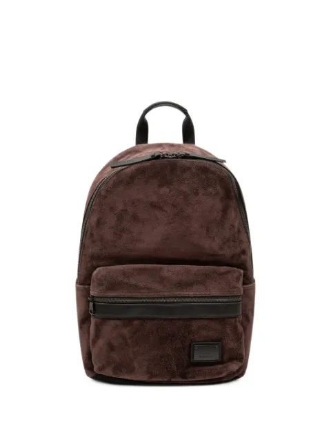 Premiata Blade 2156 backpack