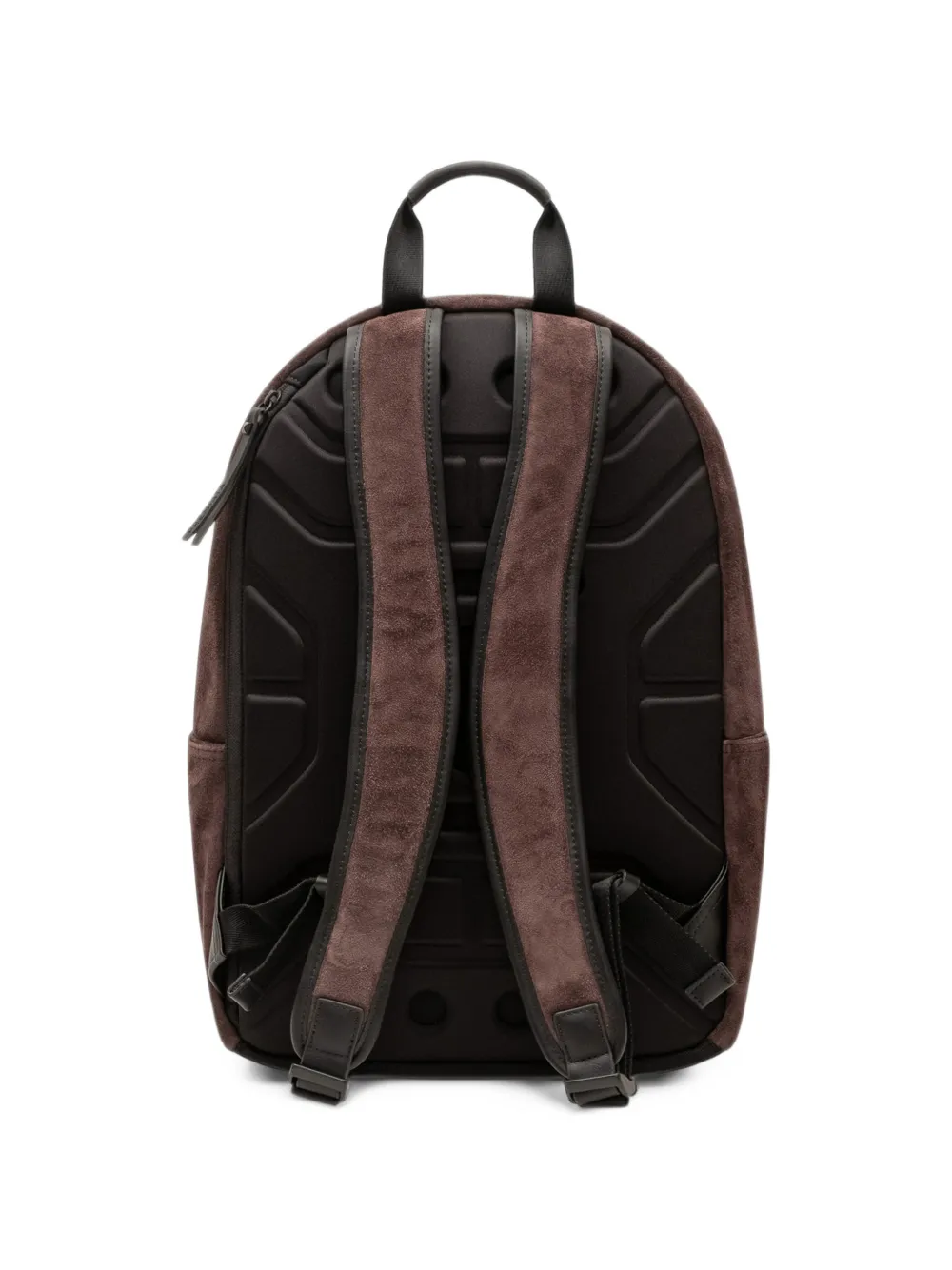 Premiata Blade 2156 rugzak Bruin