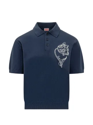 Kenzo