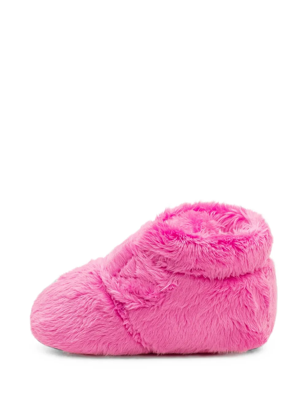 UGG Kids Bixbee boots Roze