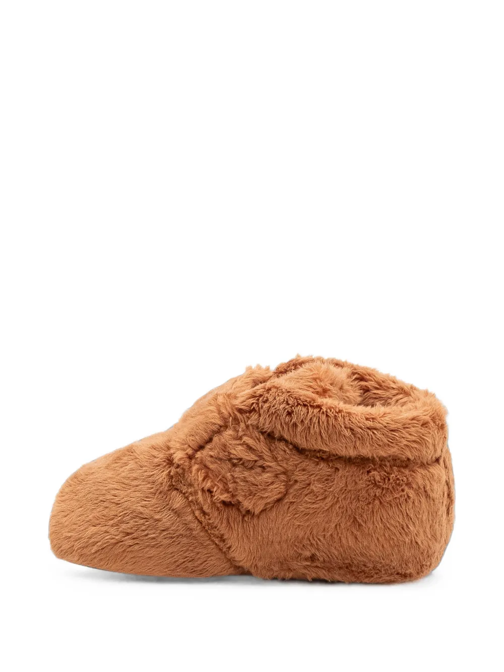 UGG Kids Bixbee boots Bruin