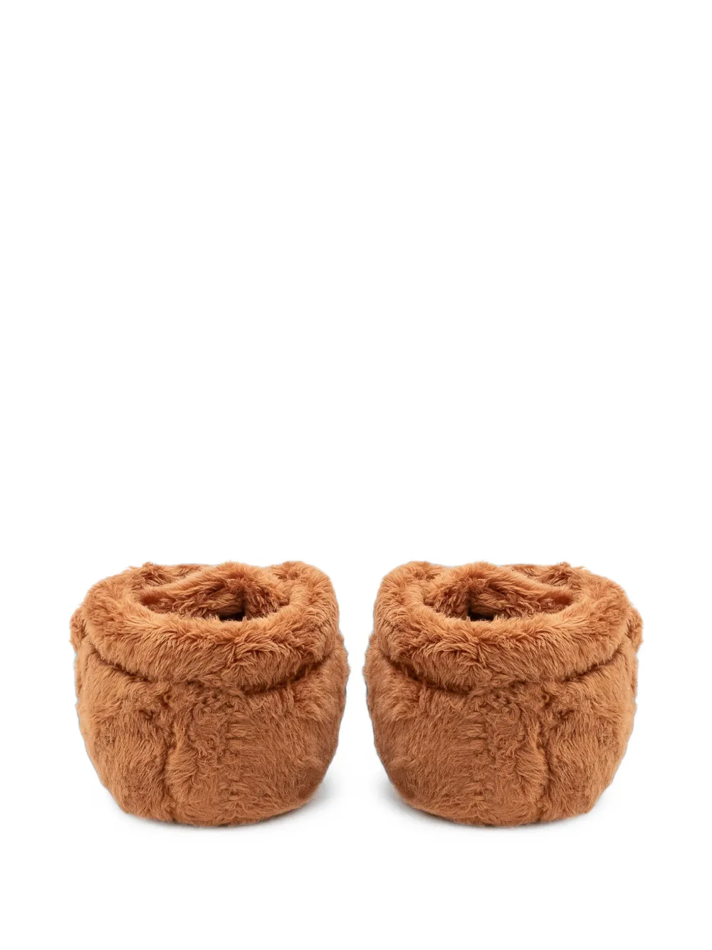 UGG Kids Bixbee boots Bruin