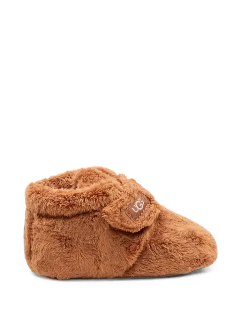 UGG Kids Bixbee boots