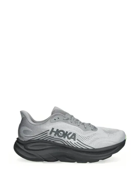 HOKA zapatillas Clifton 11