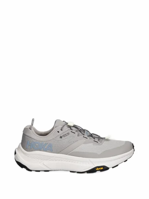 HOKA Transport GTX sneakers