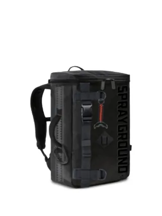 Sprayground