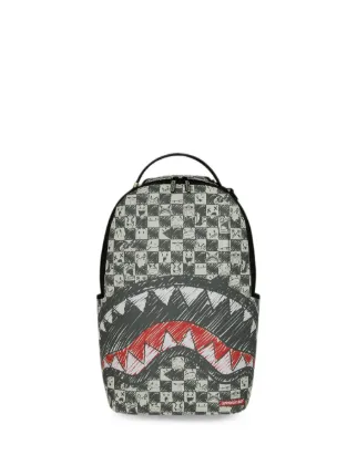 Sprayground