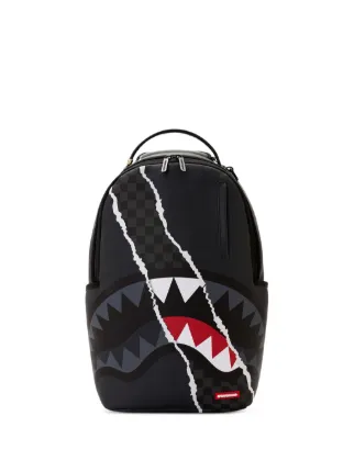 Sprayground