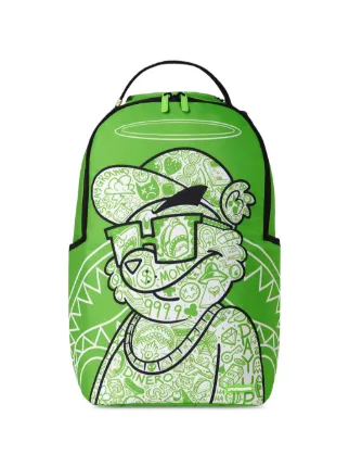 Sprayground
