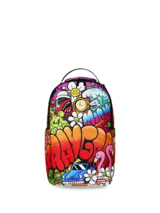 Sprayground