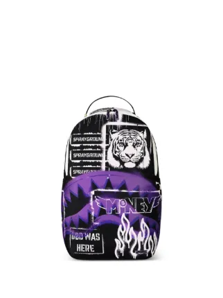 Sprayground