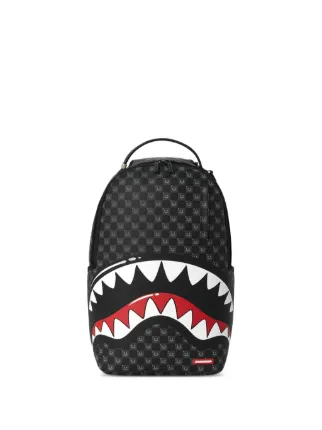 Sprayground