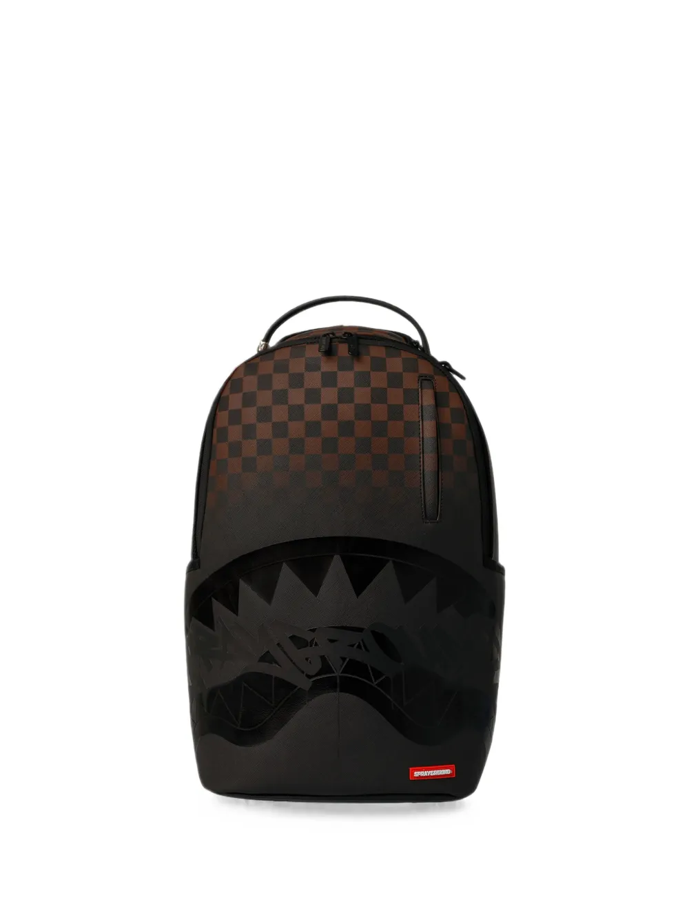 agv k3 release date Mono Solid Helmet Matte Nardo Gray / S Vintage Fenwick 1050 Plastic the multi Models (all sub models):Trek 7300 Valentine for him