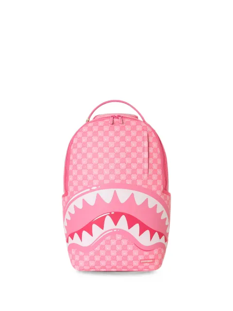 Sprayground mochila Shinobi Sharks In Paris