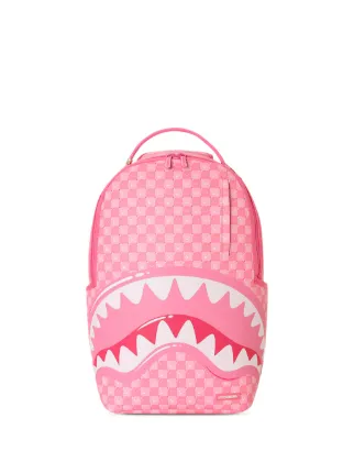 Sprayground