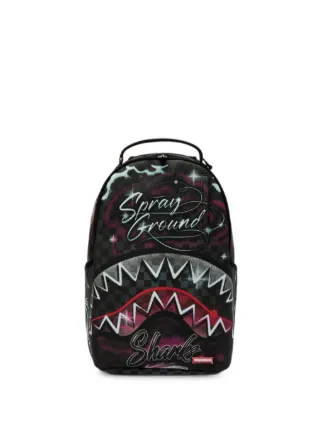 Sprayground