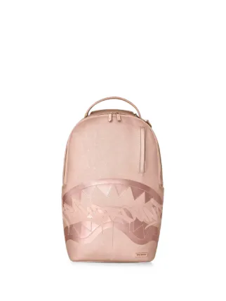 Sprayground
