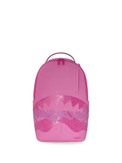 Sprayground sac à dos Shadow Sharks Bubble