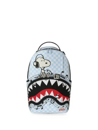 Sprayground