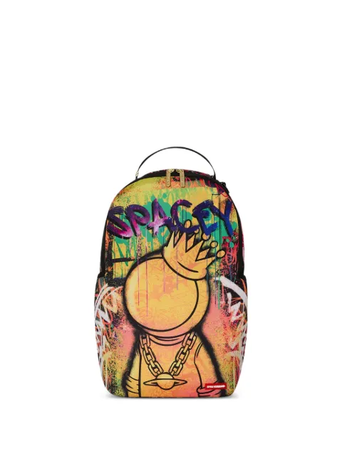 Sprayground Astromane Space Legend backpack