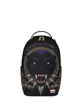 Sprayground