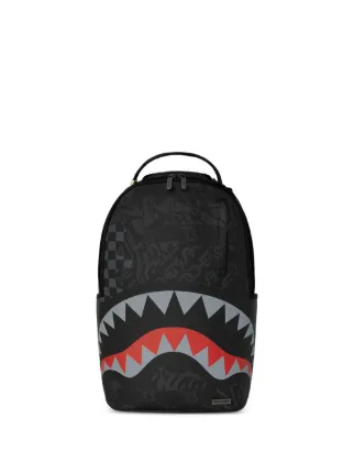 Sprayground