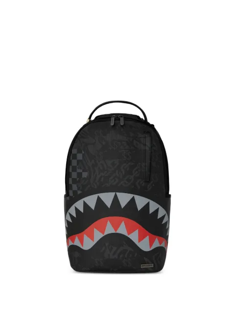 Sprayground 4AM Eclipse backpack