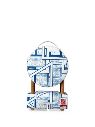 Sprayground