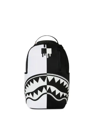 sprayground kid