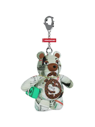 Sprayground