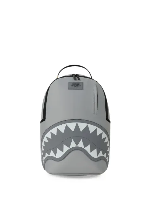 sprayground kid Shark Central 2.0 backpack