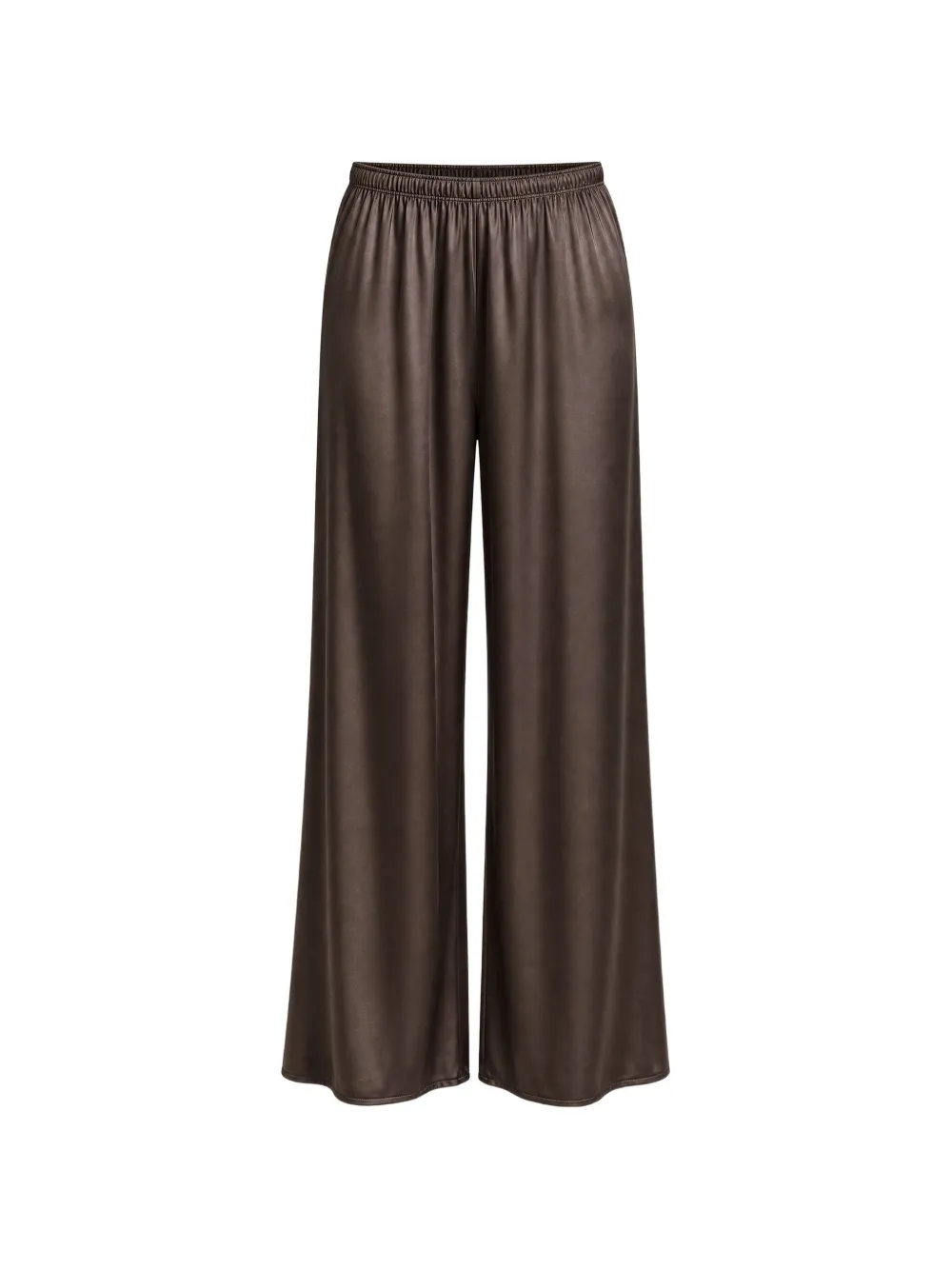 Toccin Alex pull-on trousers