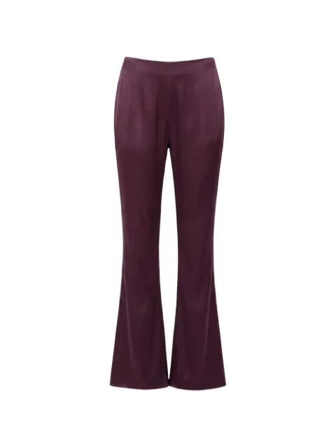 Toccin pantalones Gemma
