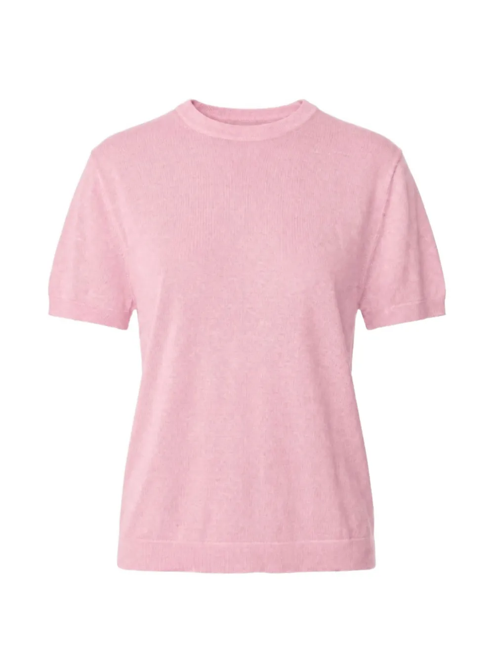 Toccin Cary boxy T-shirt