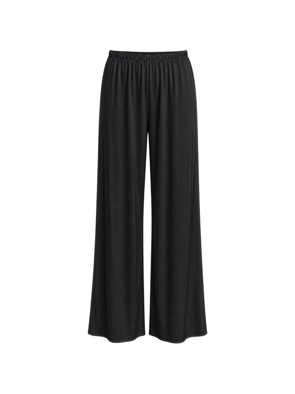 Toccin Alex pull-on trousers