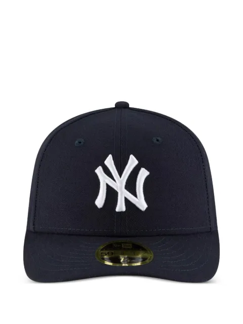 NEW ERA CAP x New York Yankees 59Fifty cap