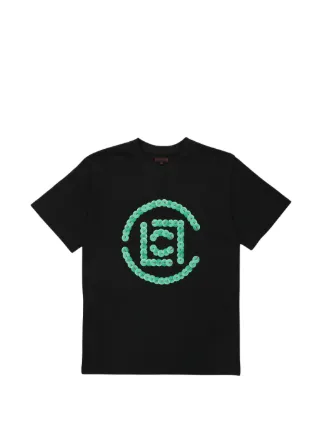 CLOT