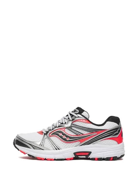 Saucony Grid Legacy sneakers