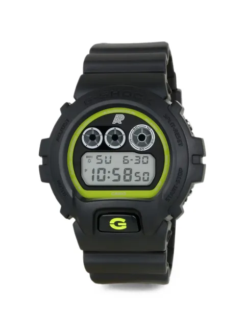 Casio G-Shock 50mm watch