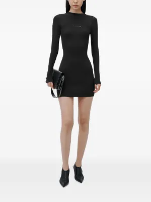 Alexander Wang（アレキサンダー・ワン）ワンピース・ドレス - FARFETCH