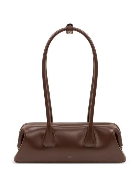 Osoi bolsa de hombro Boat Wide